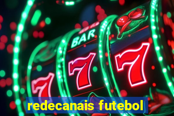 redecanais futebol